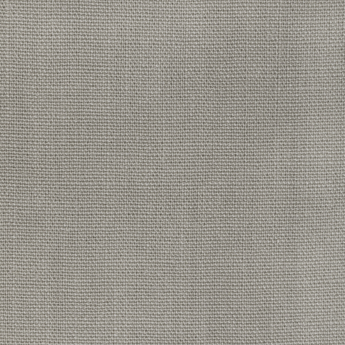 36332520-kravet-basics-36332-52 - KRAVET BASICS Fabric