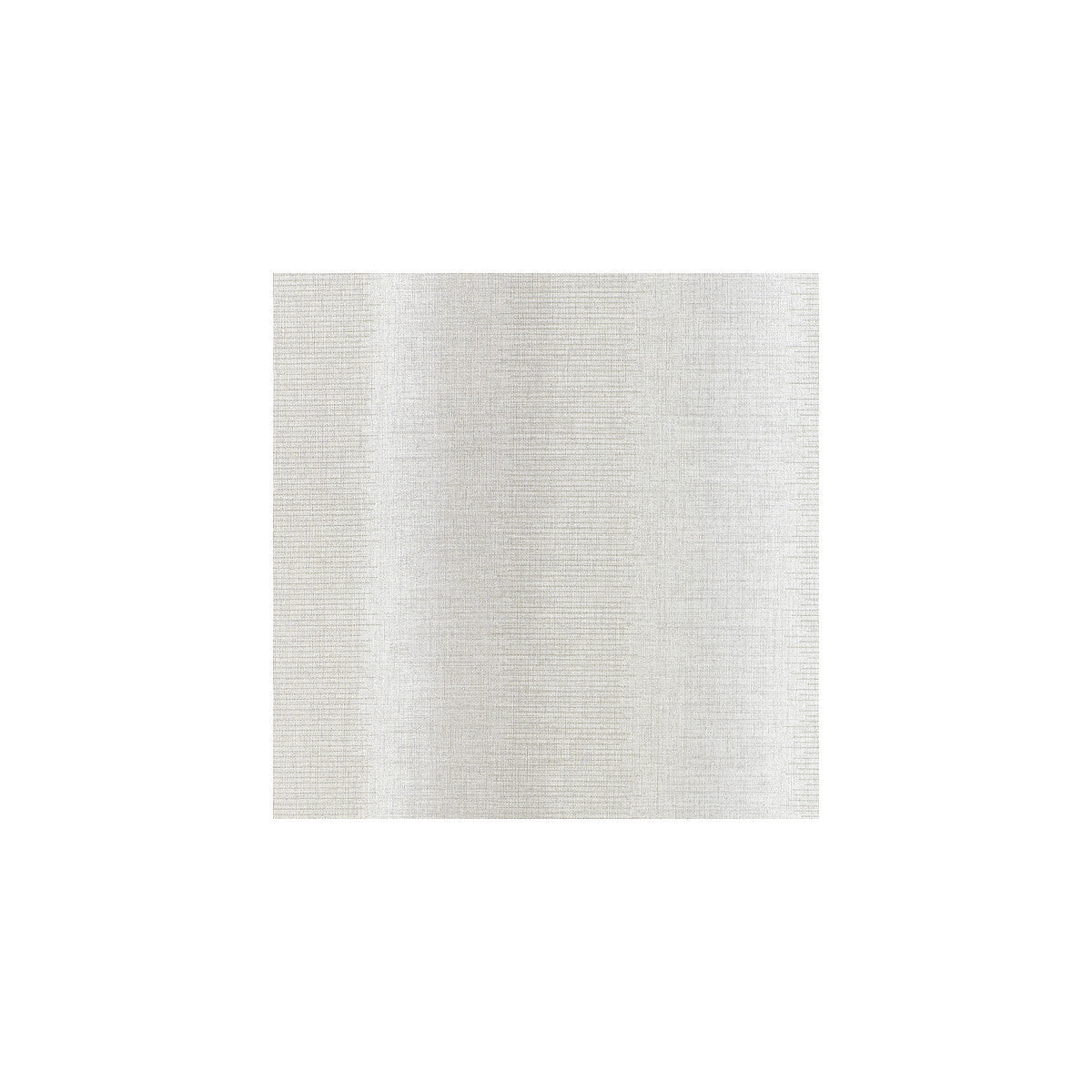 wpw1442wt0-ombre-stripe-pearl-winfield-thybony - WINFIELD THYBONY Wallpaper