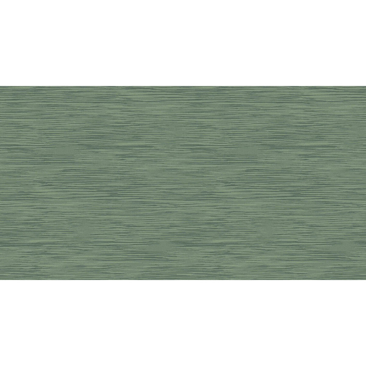 w362830-sakai-10272-kravet-couture - KRAVET COUTURE Wallpaper
