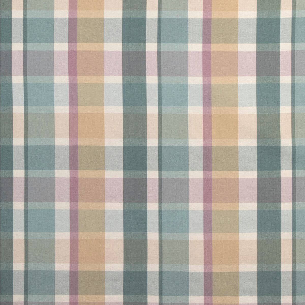 202310716130-fisher-plaid-lakesand-lee-jofa - LEE JOFA Fabric