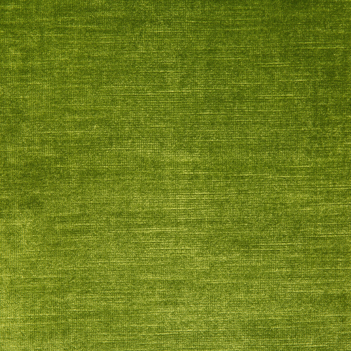 313263230-venetian-grass-kravet-design