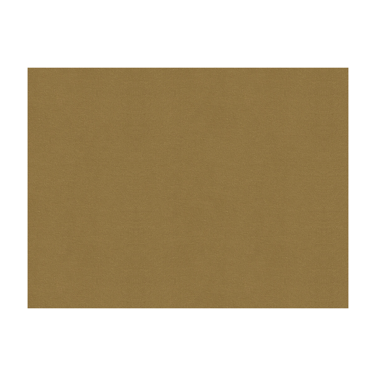 br-897798040-lubeck-cotton-velvet-spice-brunschwig-fils - BRUNSCHWIG & FILS Fabric