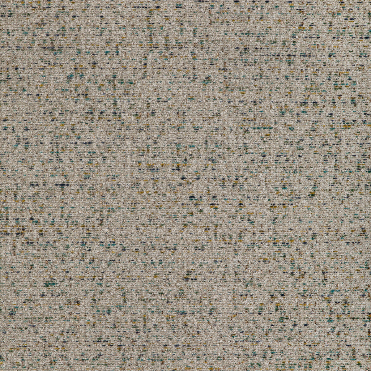 37409350-kravet-smart-37409-35-kravet-smart
