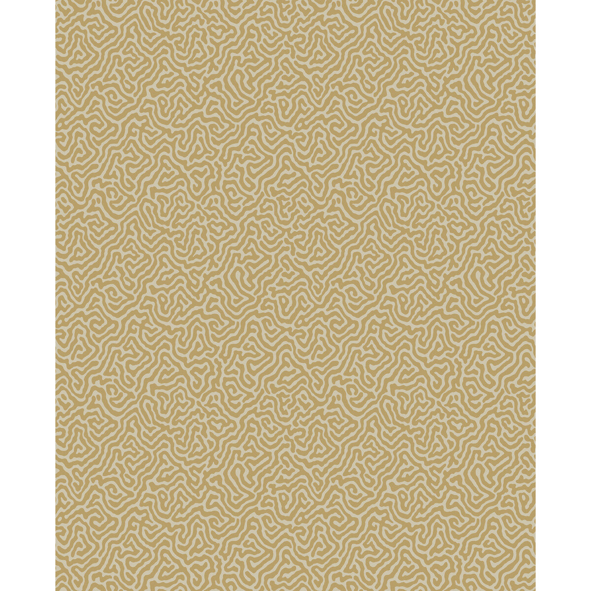 1074021cs0-vermicelli-buff-gold-cole-son
