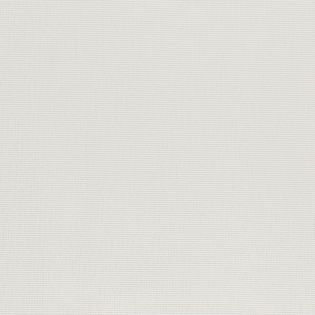 372891010-kravet-smart-37289-101-kravet-smart