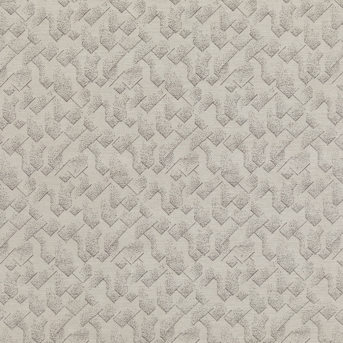 gwf-3733180-brink-cinderwood-lee-jofa-modern