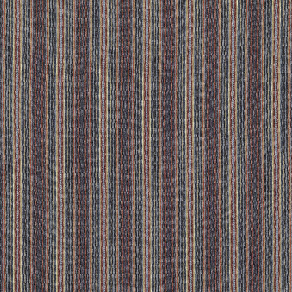 fd789g1030-falconer-stripe-indigored-mulberry