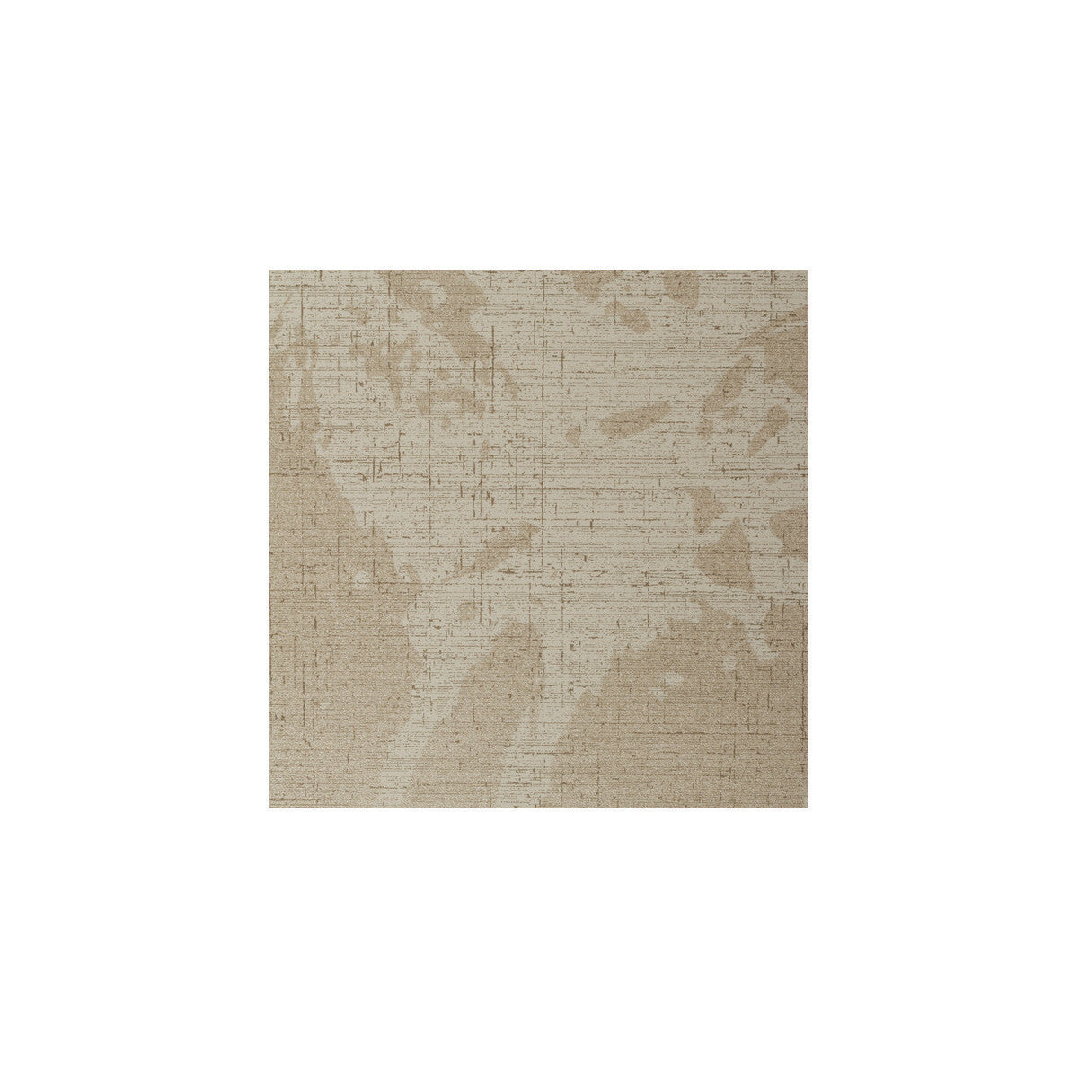 wpw1274wt0-sublime-sandstorm-winfield-thybony - WINFIELD THYBONY Wallpaper