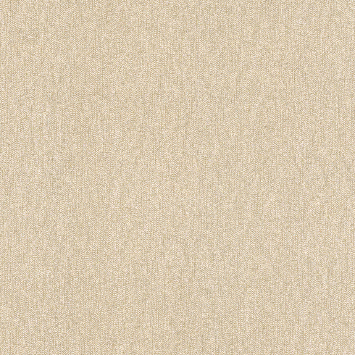 whf4057wt0-varola-sugarcane-winfield-thybony