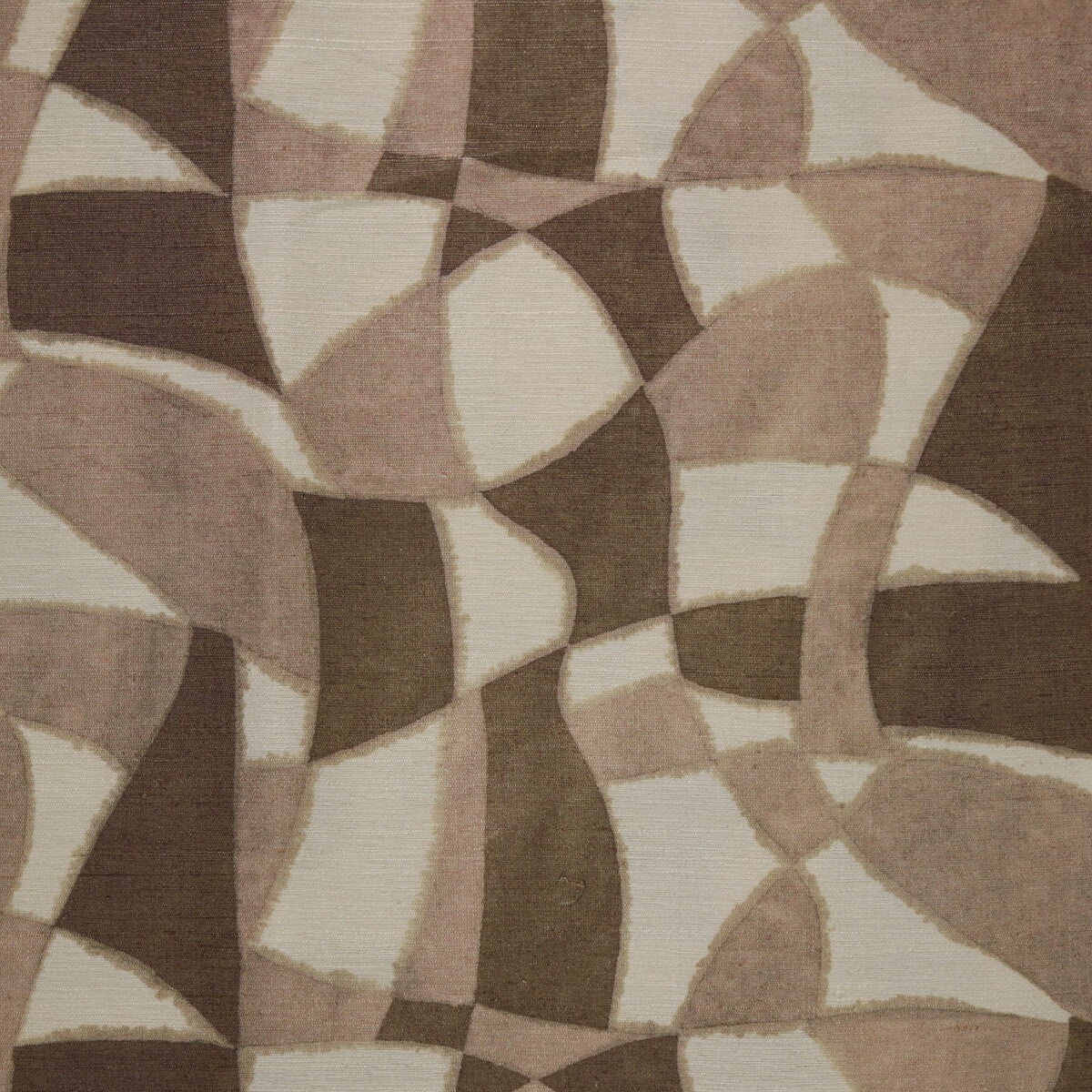lz-30435010-rosetta-01-kravet-design