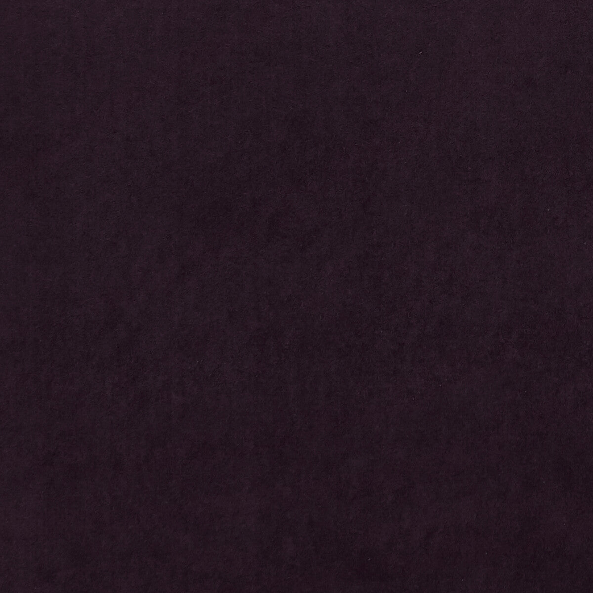 f075381cac0-alvar-mulberry-clarke-and-clarke - CLARKE AND CLARKE Fabric