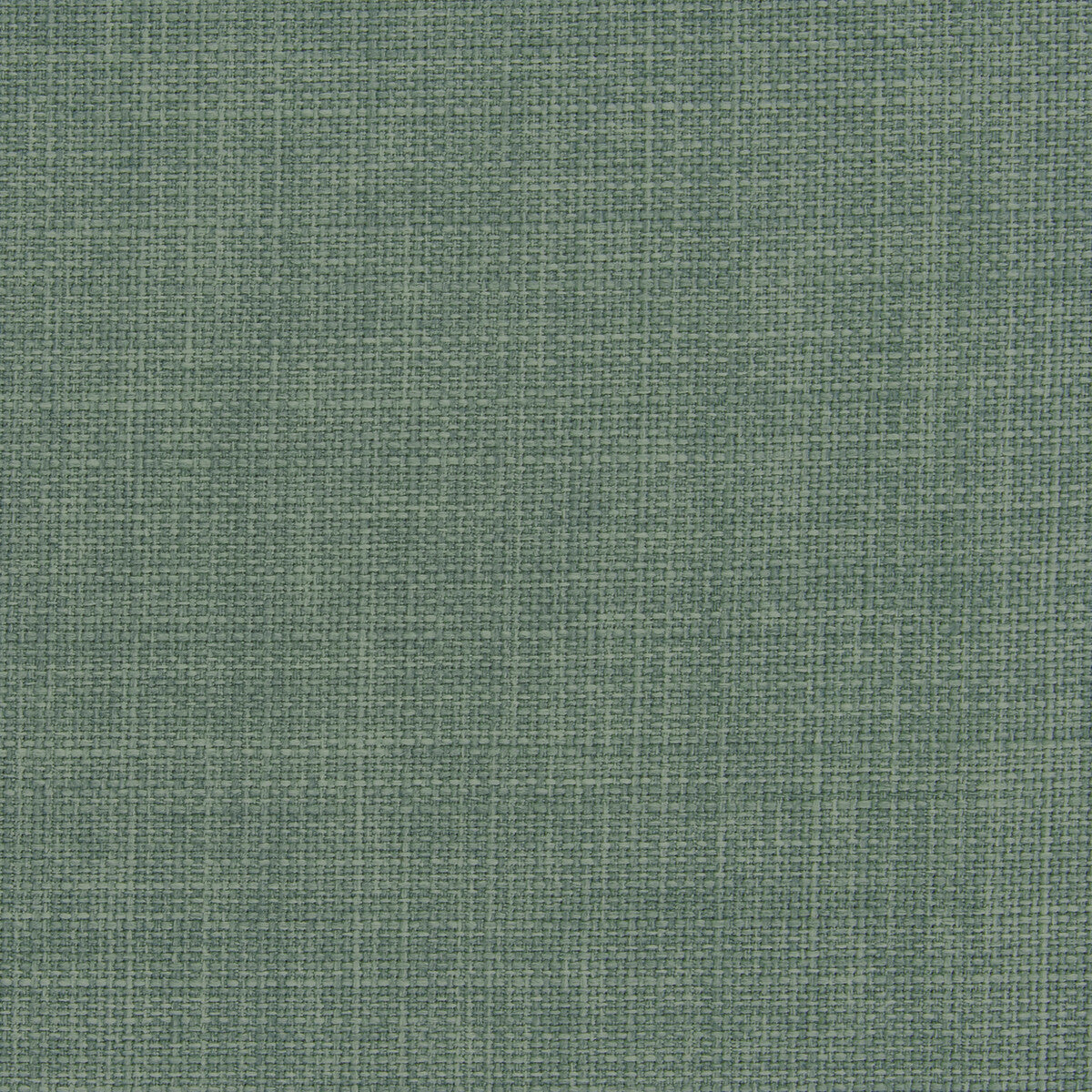 f045352cac0-linoso-mineral-clarke-and-clarke - CLARKE AND CLARKE Fabric