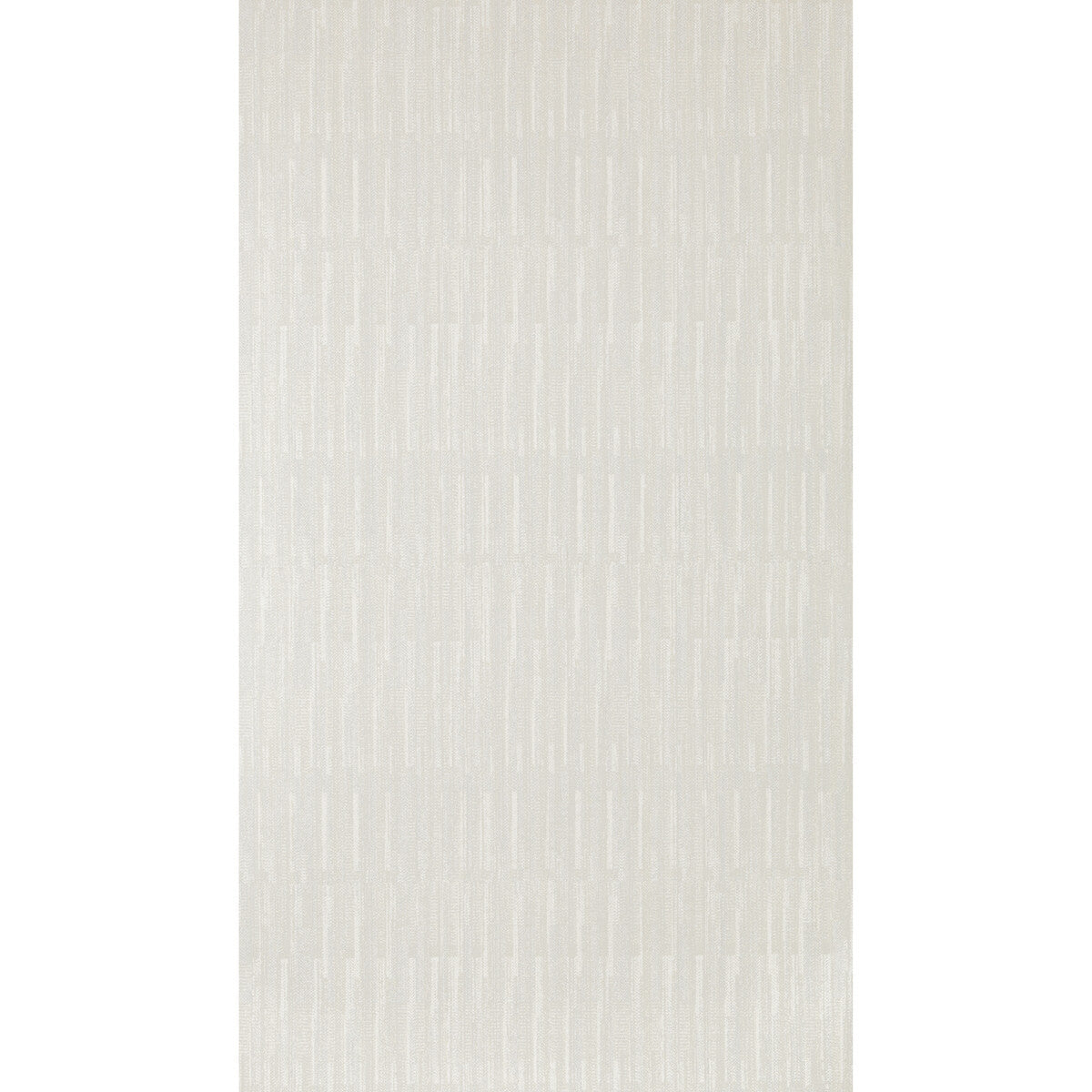 w36141110-kravet-design-w3614-111-kravet-design - KRAVET DESIGN Wallpaper