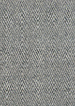 bf106066800-braddock-indigo-g-p-j-baker