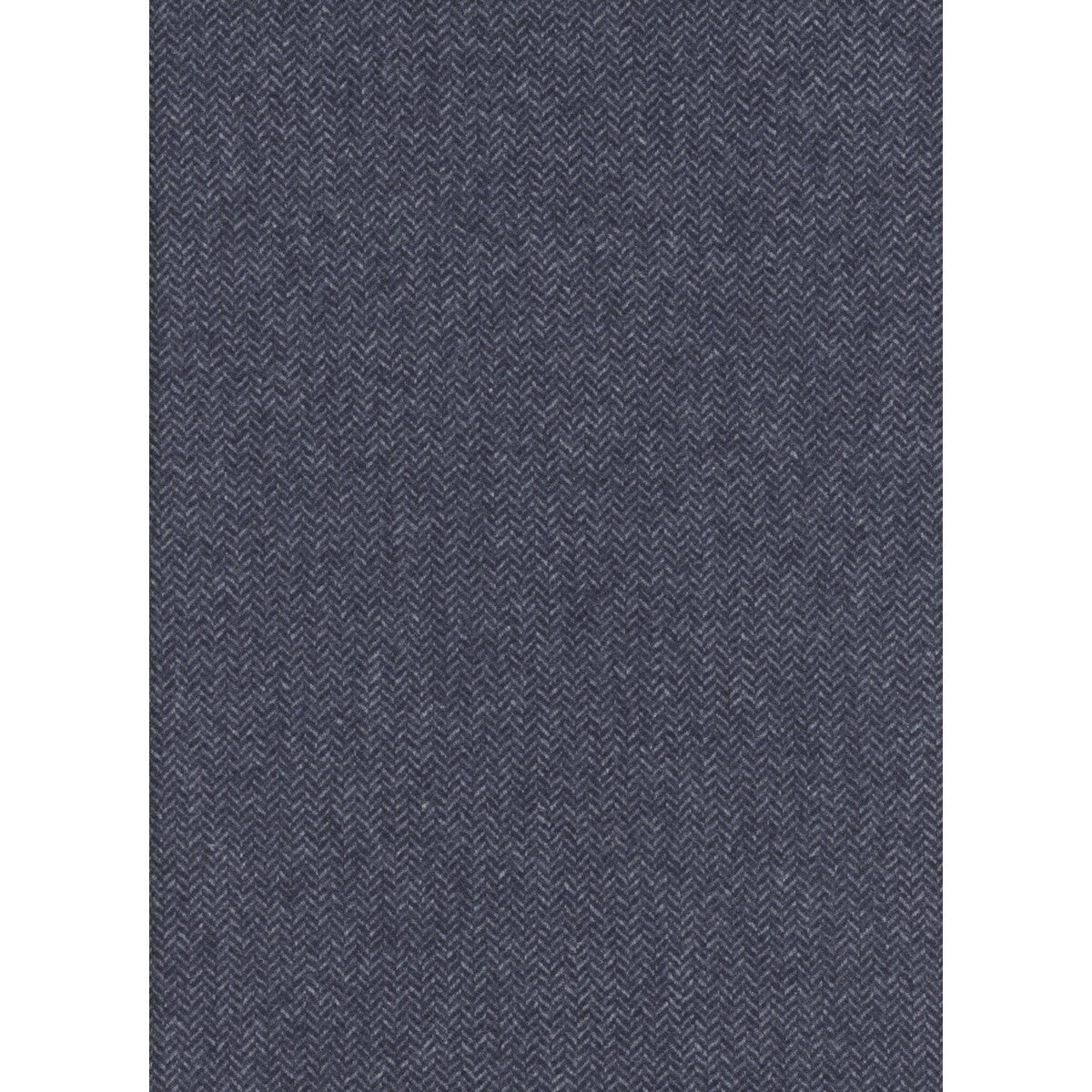 am100308500-wessex-navy-kravet-couture