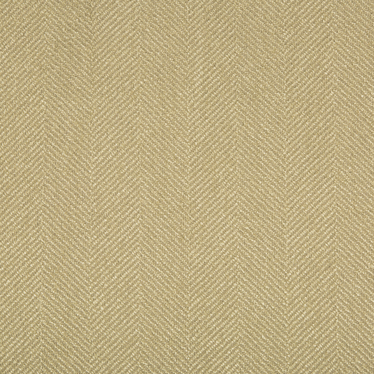 34631160-kravet-smart-34631-16-kravet-smart