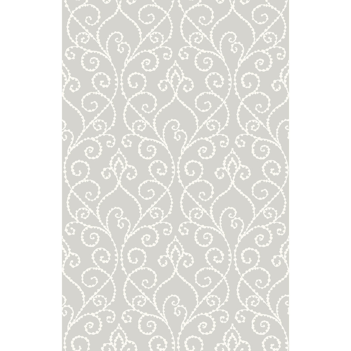 wtk21118pwt0-sea-lore-stormyp-winfield-thybony