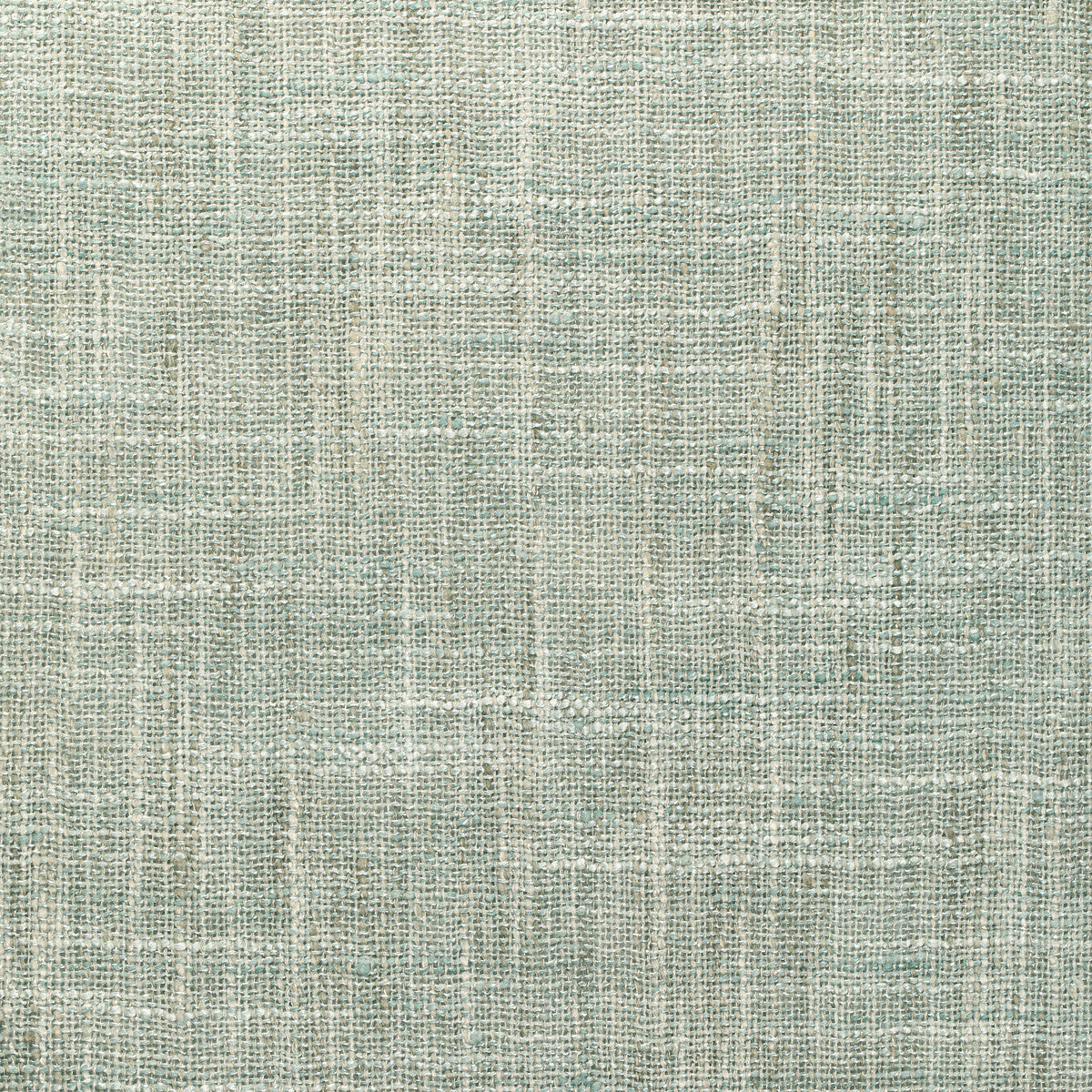 48531130-kravet-basics-4853-113 - KRAVET BASICS Fabric