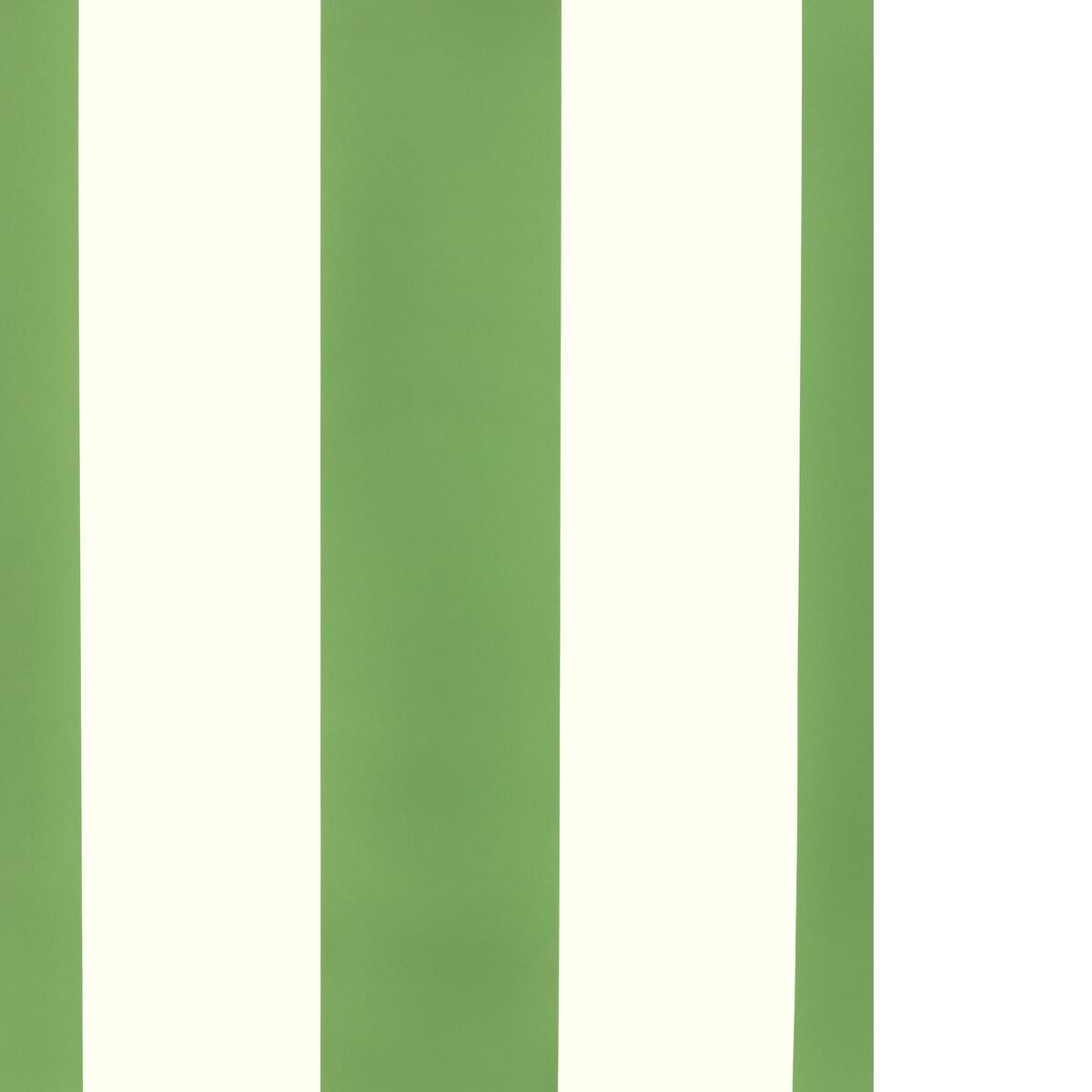 w4379310-kravet-design-w4379-31-kravet-design