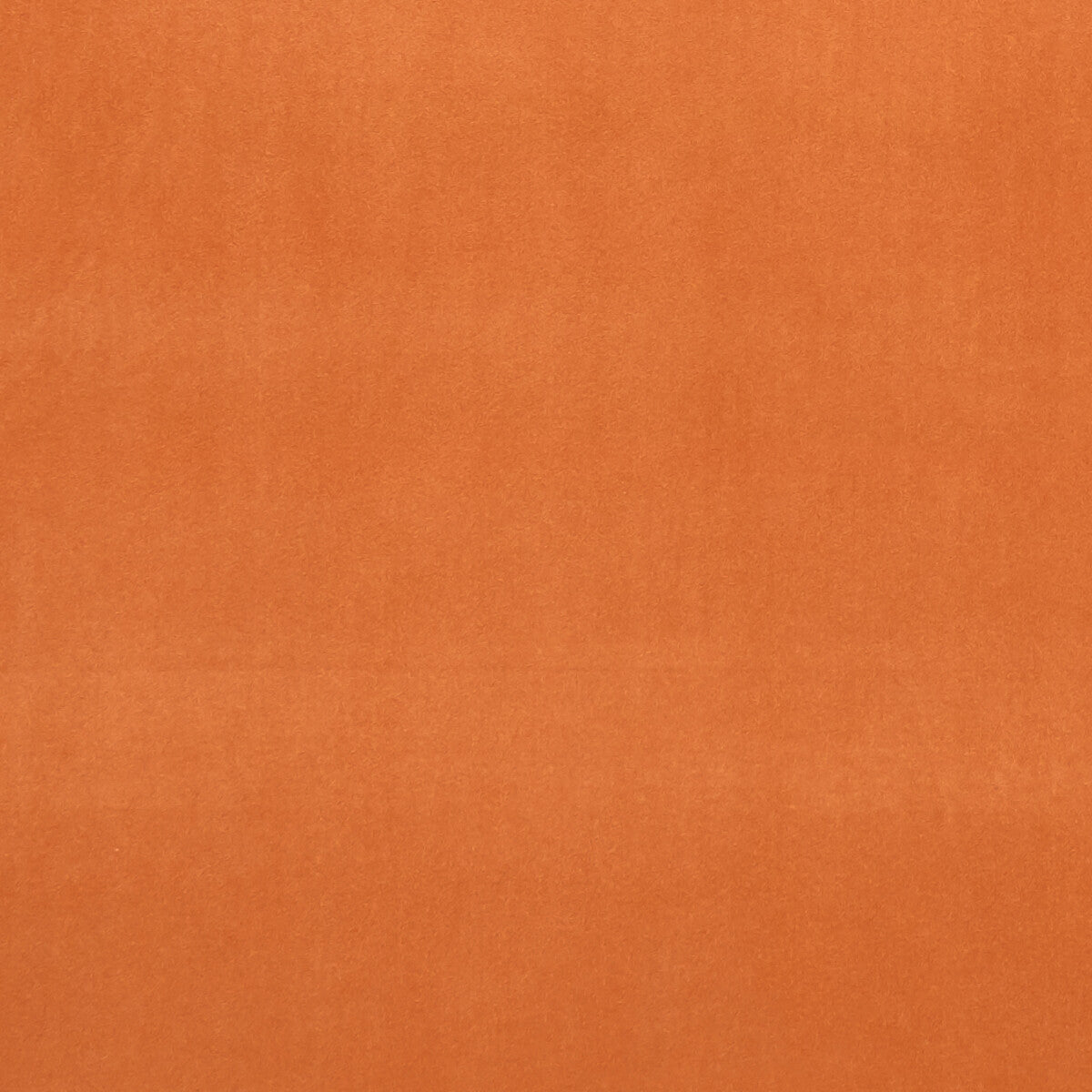 f075315cac0-alvar-sunset-clarke-and-clarke - CLARKE AND CLARKE Fabric