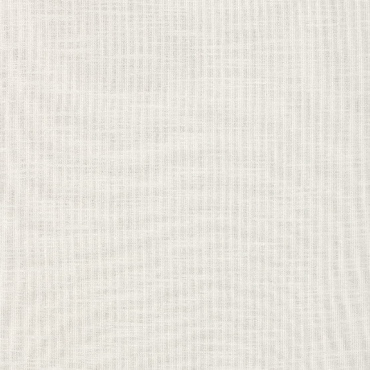 901221010-kravet-basics-90122-101