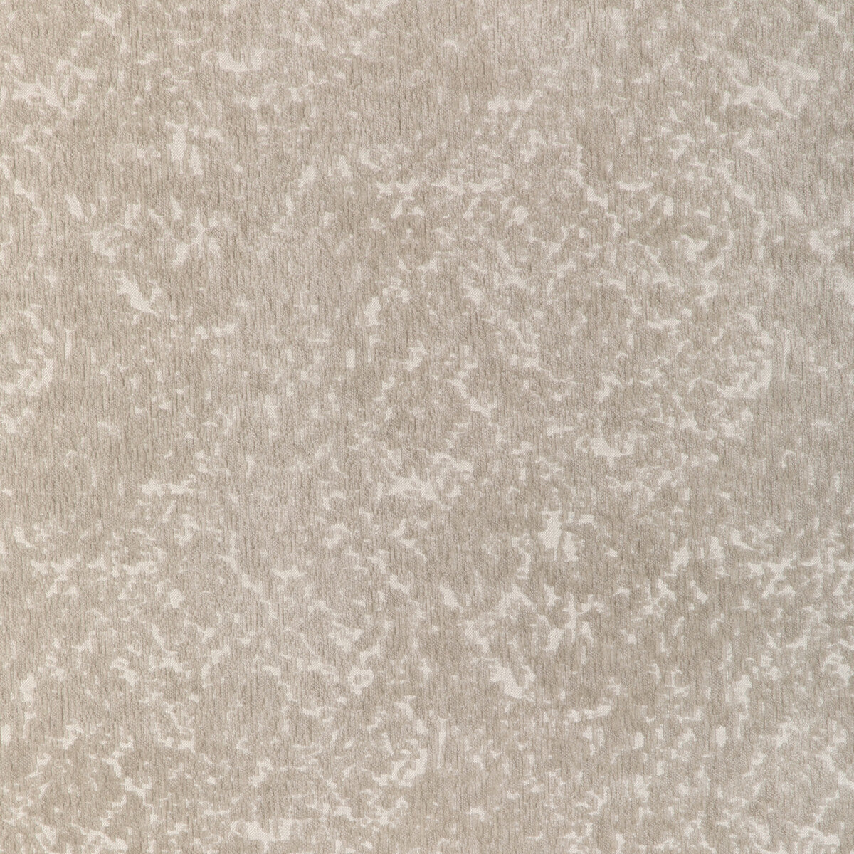 36666160-kravet-smart-36666-16-kravet-smart