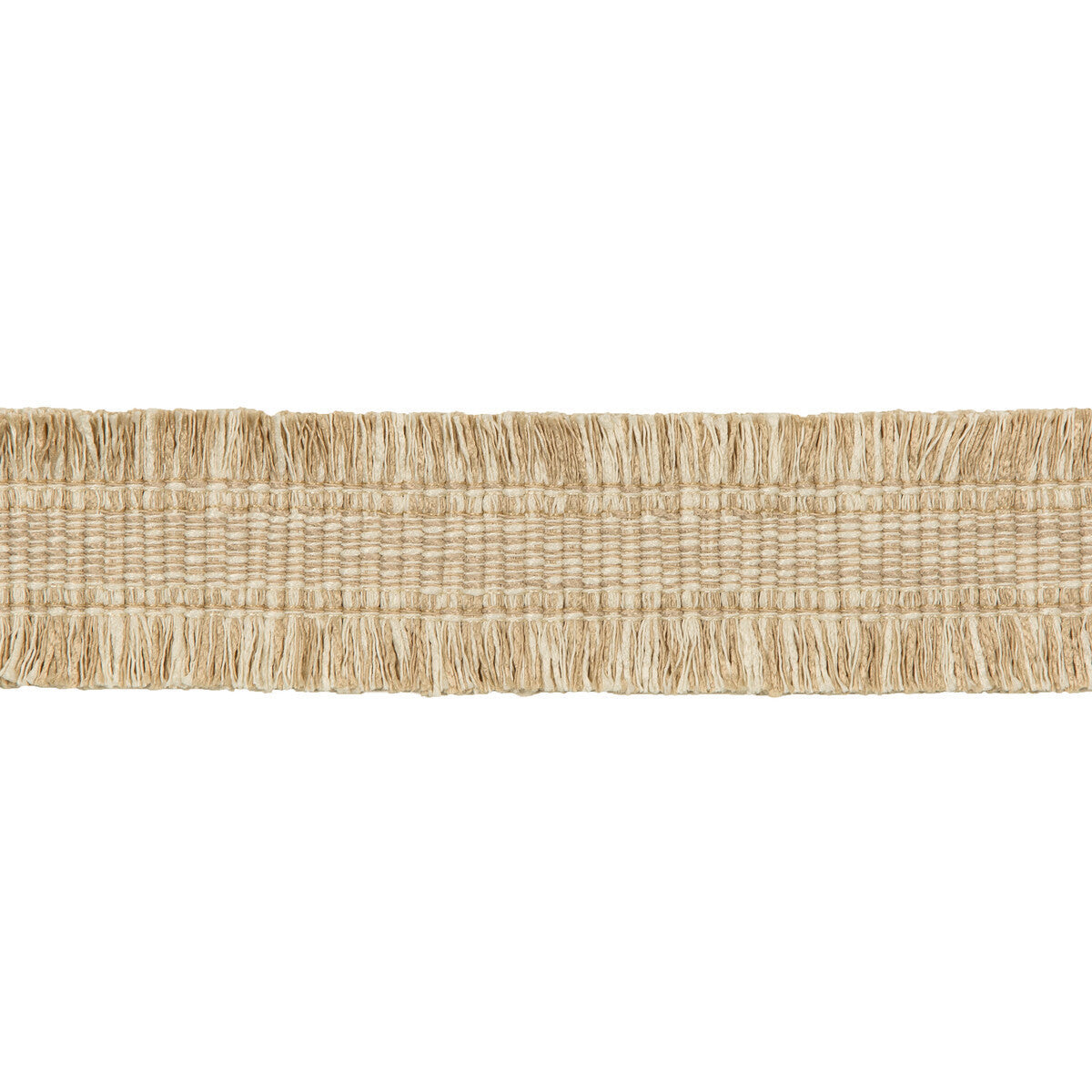 t30821160-outskirt-flax-kravet-couture - KRAVET COUTURE Trim