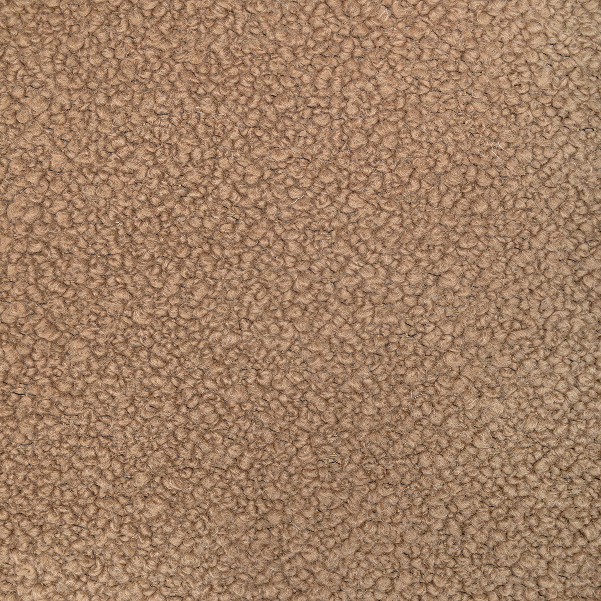 363481660-kravet-design-36348-166-kravet-design