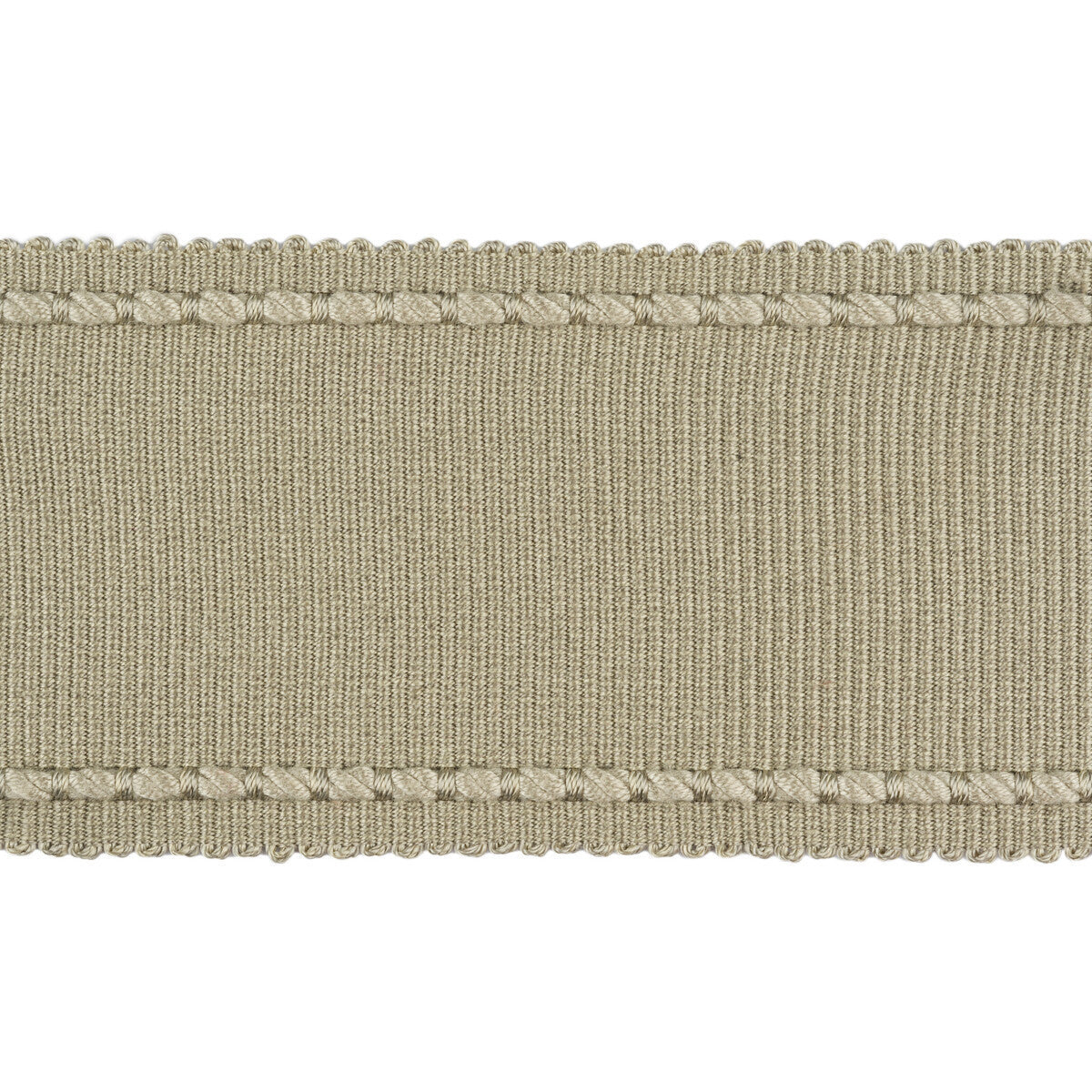t30733110-cable-edge-band-dove-kravet-design - KRAVET DESIGN Trim