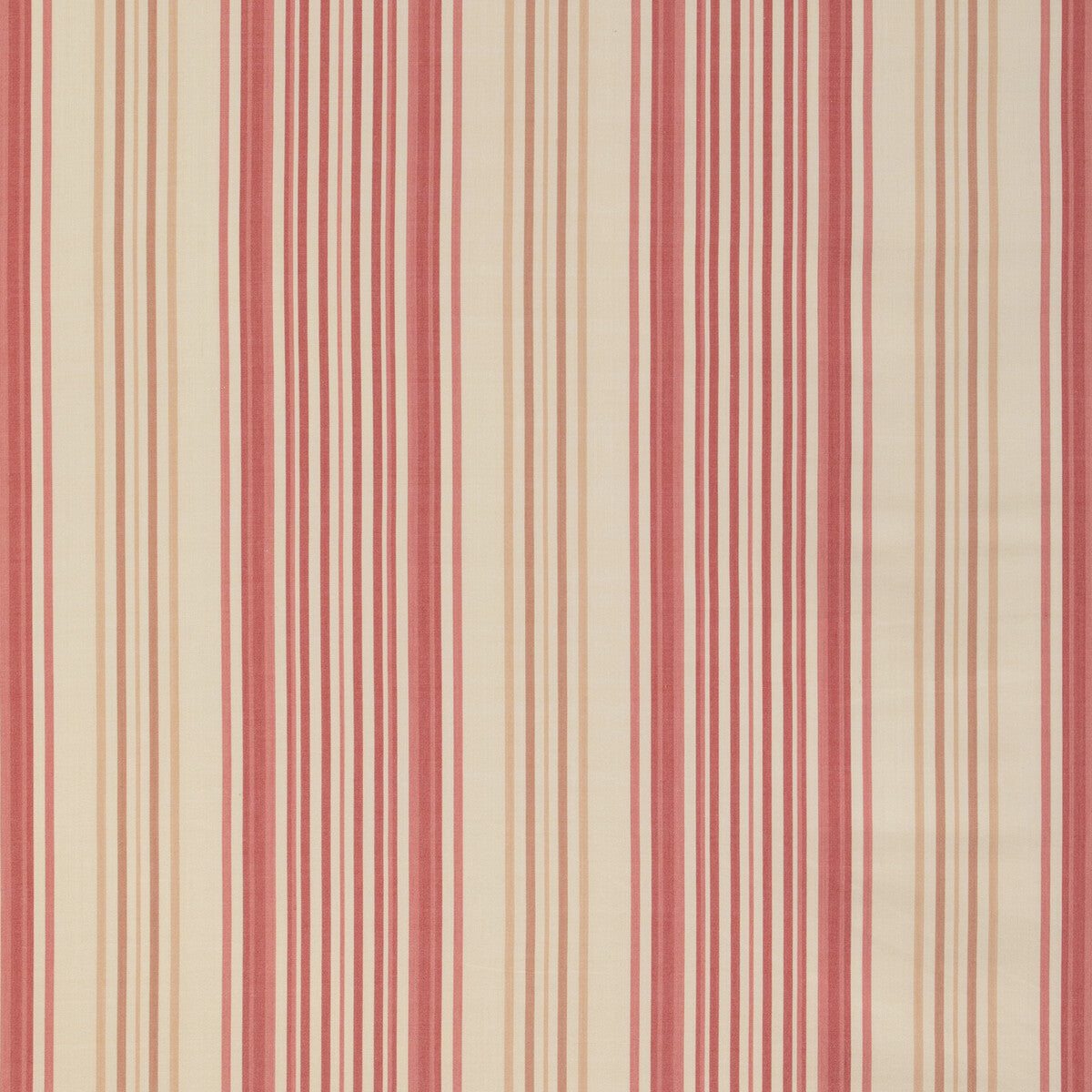 20231049160-upland-stripe-rose-lee-jofa