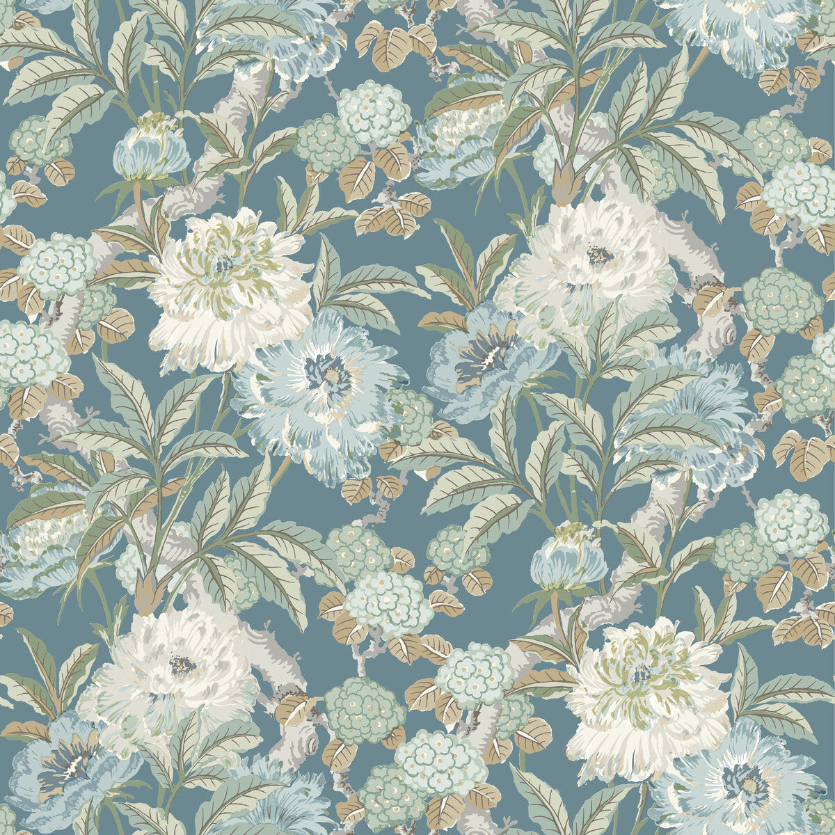 bw4509550-summer-peony-denim-g-p-j-baker