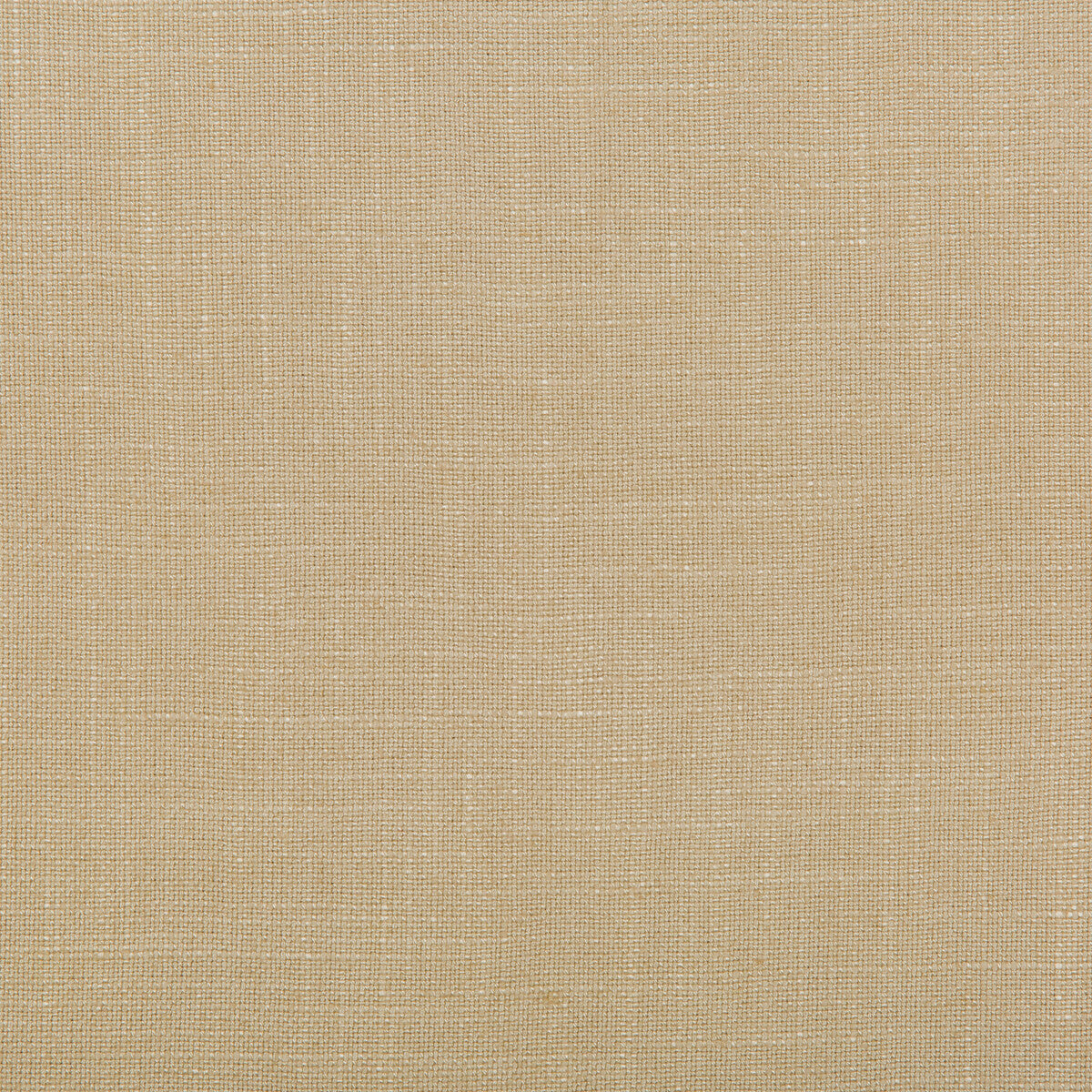 3552016160-aura-sand-kravet-design