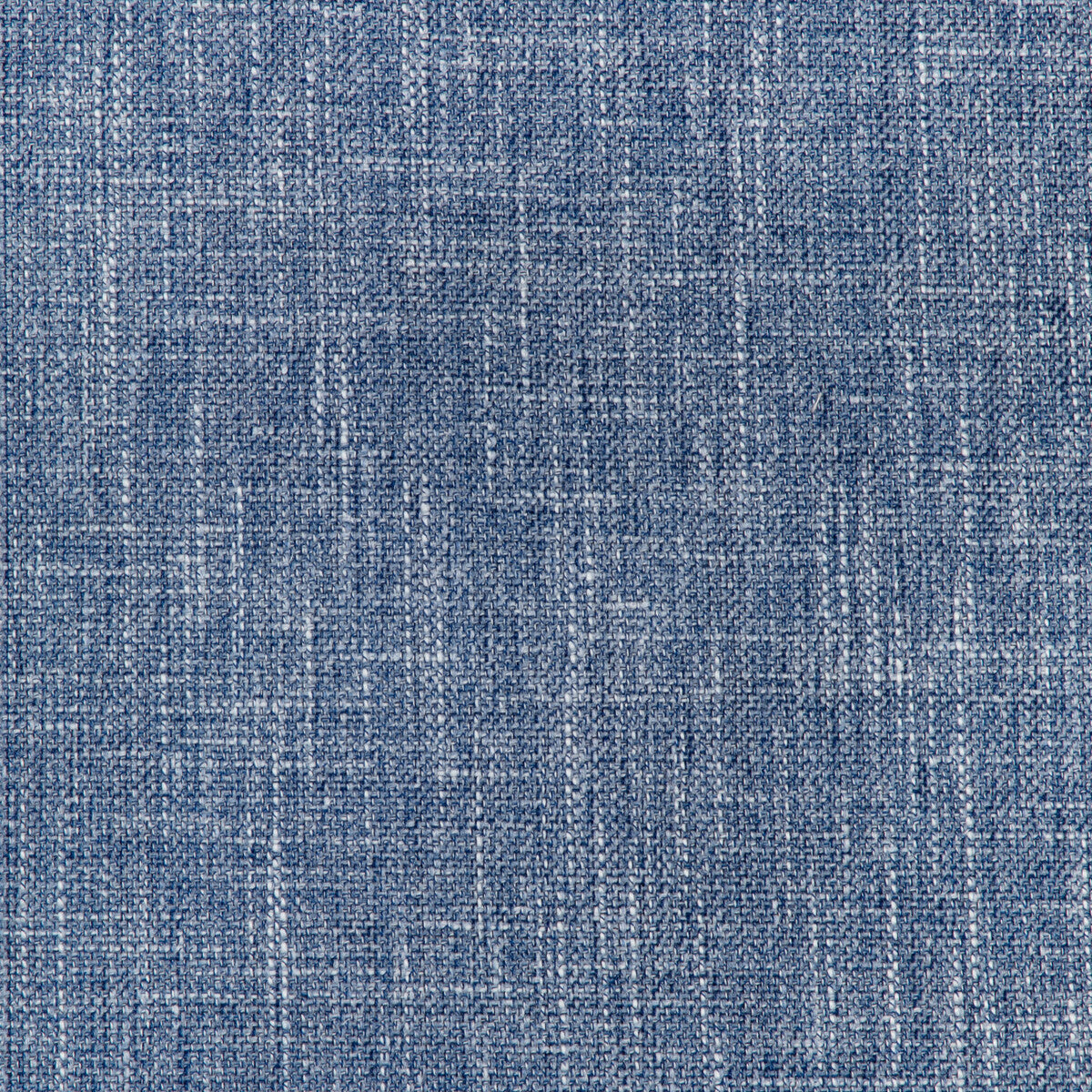 37065510-kravet-smart-37065-51-kravet-smart