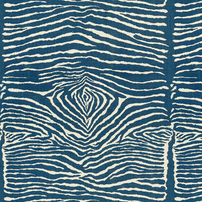 br-7916850-le-zebre-indigo-brunschwig-fils