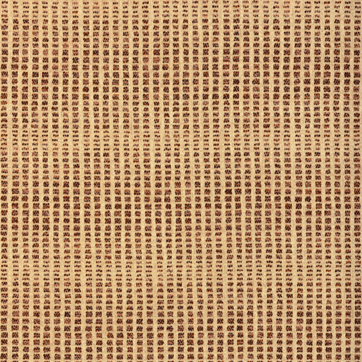 gwf-38307160-code-sienna-lee-jofa-modern - LEE JOFA MODERN Fabric