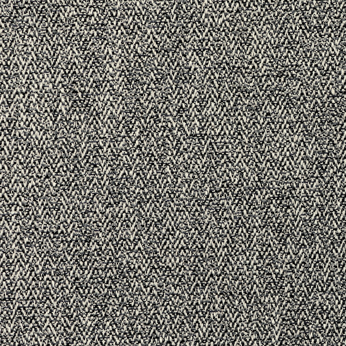 36107210-saumur-graphite-kravet-couture