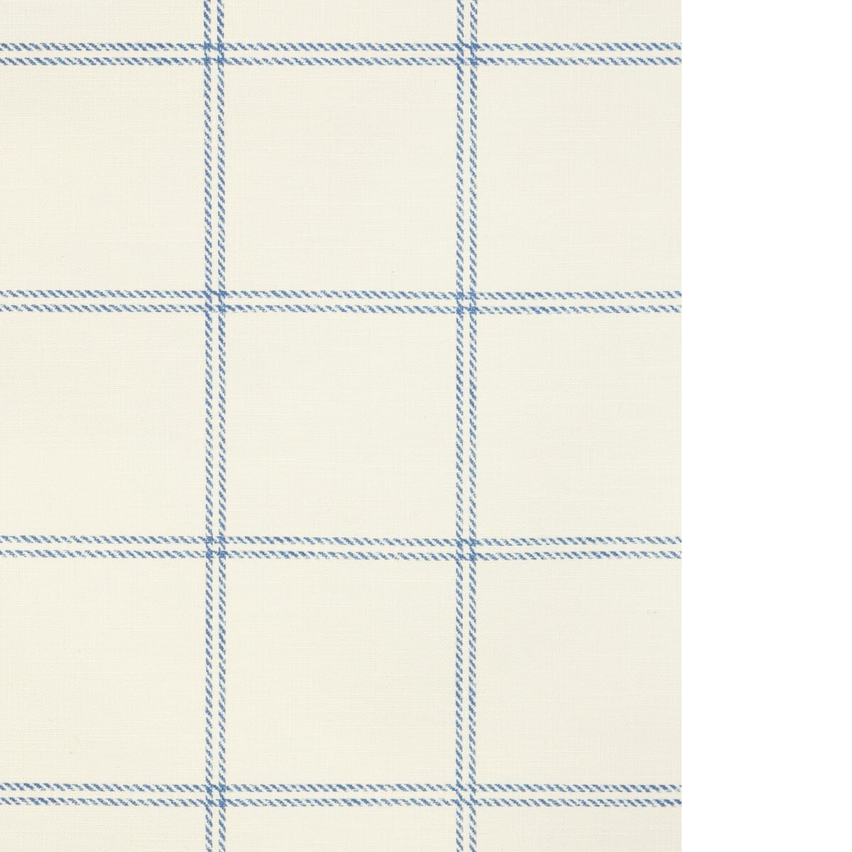 w436850-kravet-design-w4368-5-kravet-design
