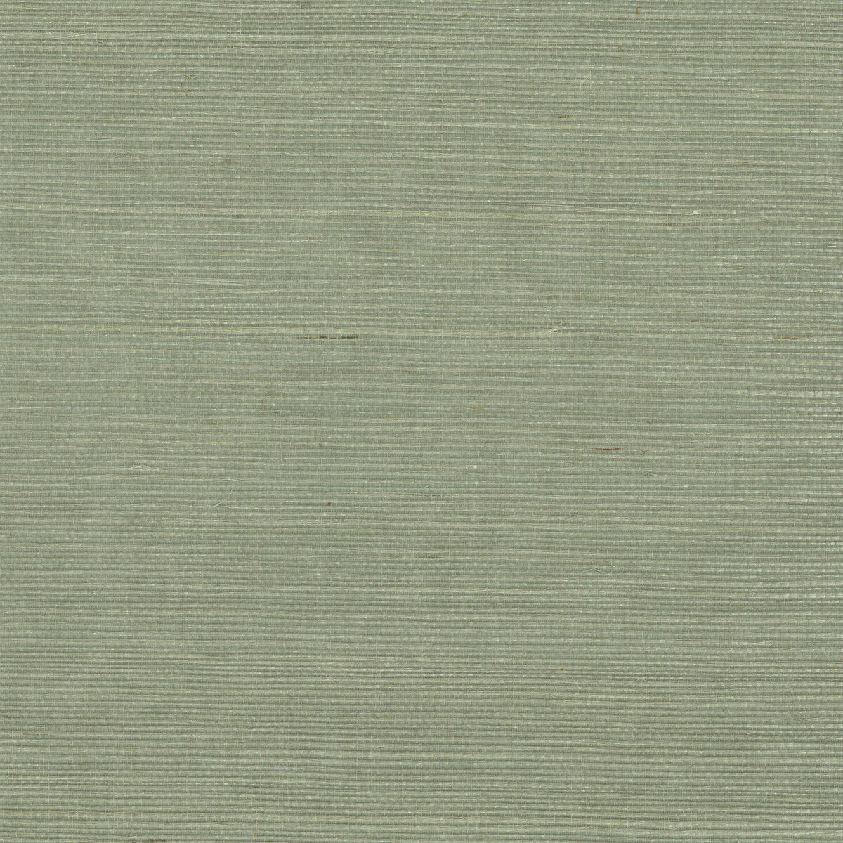 w400330-kravet-design-w4003-3-kravet-design - KRAVET DESIGN Wallpaper
