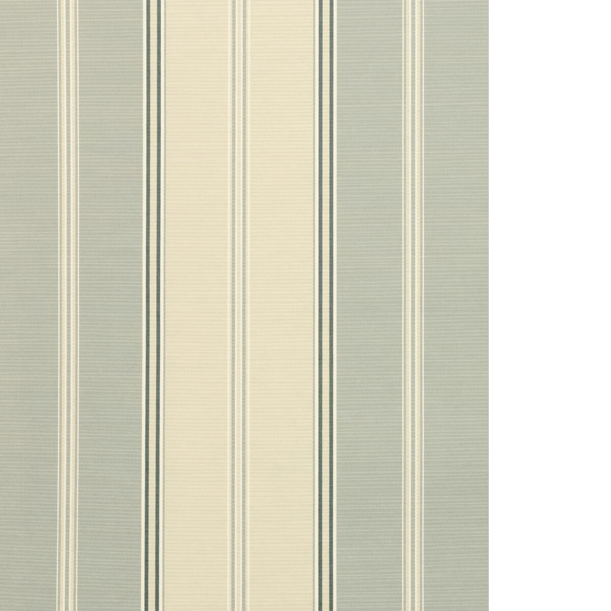 w4380110-kravet-design-w4380-11-kravet-design
