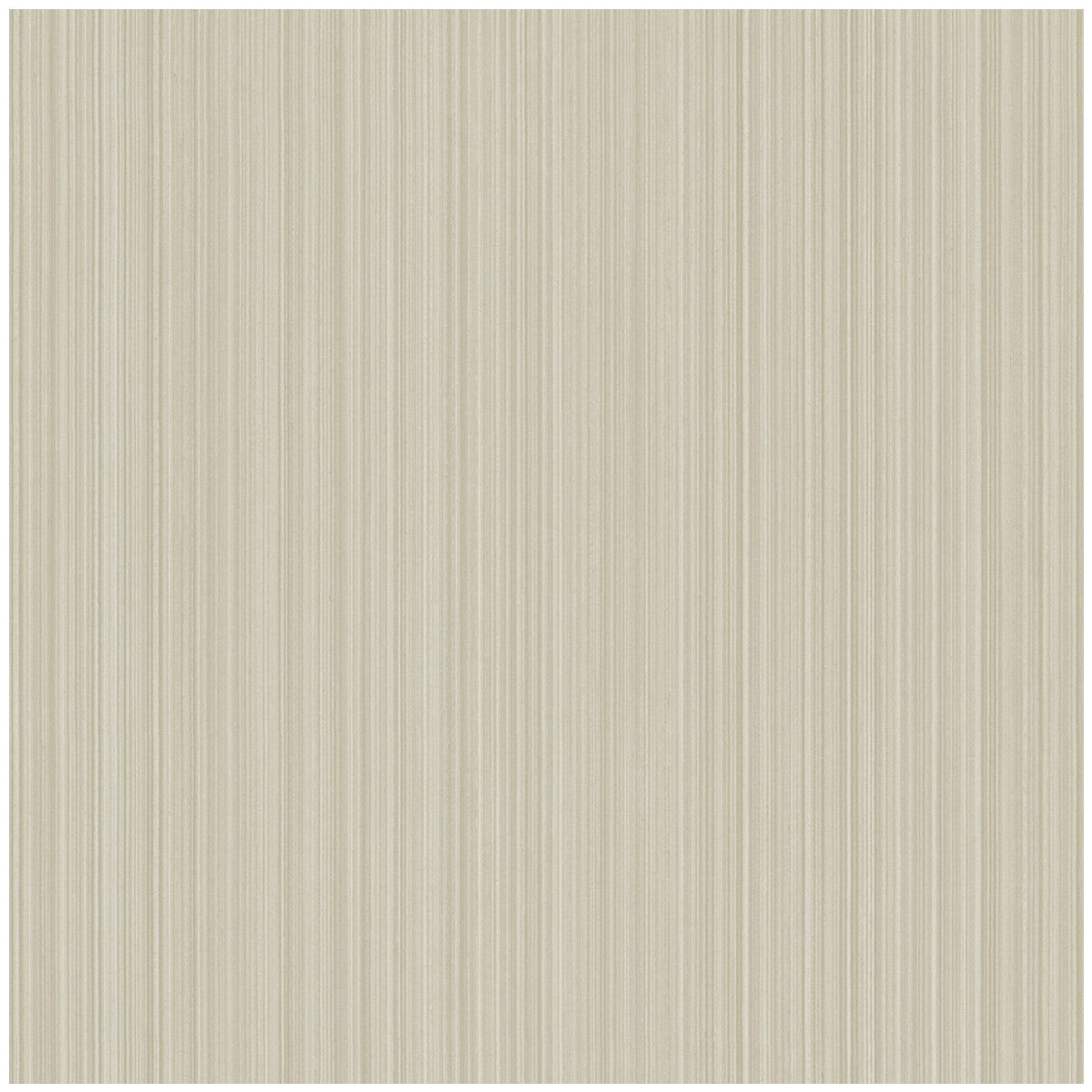 1063048cs0-jaspe-stone-cole-son