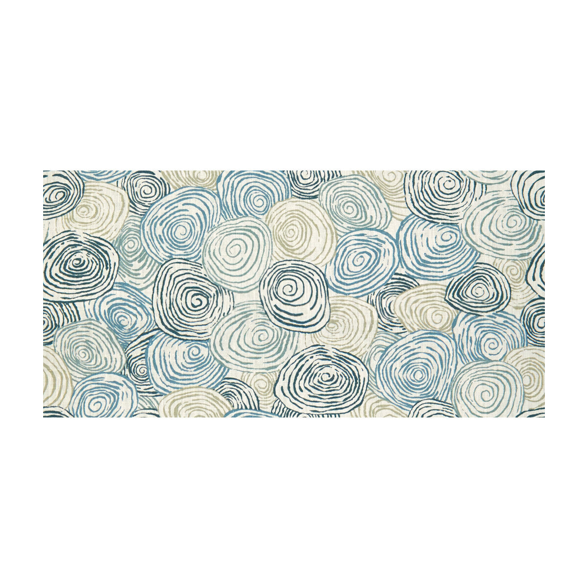 spiro5160-spiro-river-kravet-basics