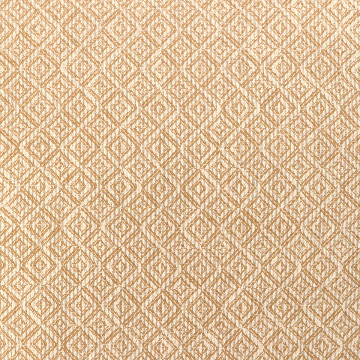 373711160-kravet-smart-37371-116-kravet-smart