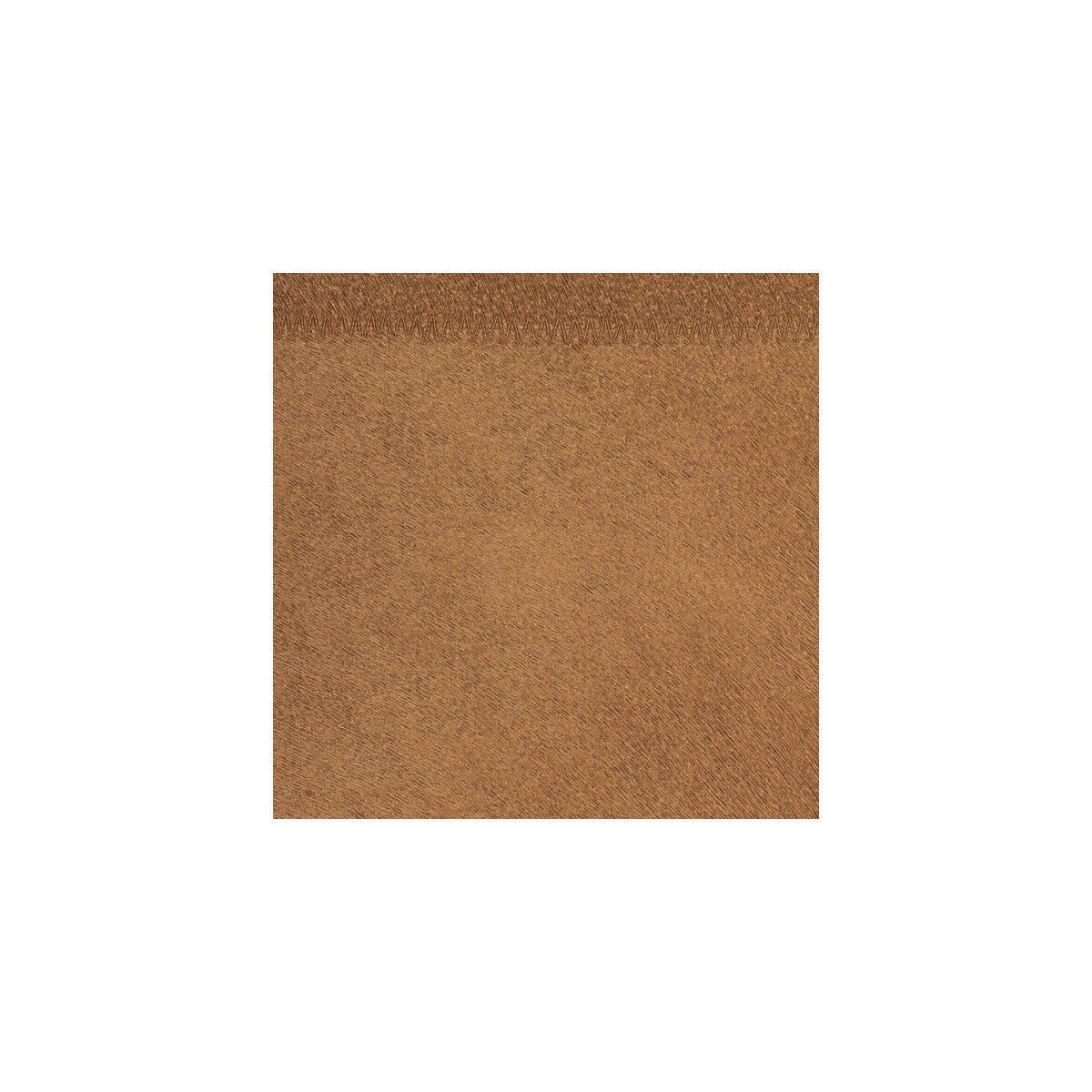 wpw1195wt0-saddle-stitch-bronze-age-winfield-thybony - WINFIELD THYBONY Wallpaper