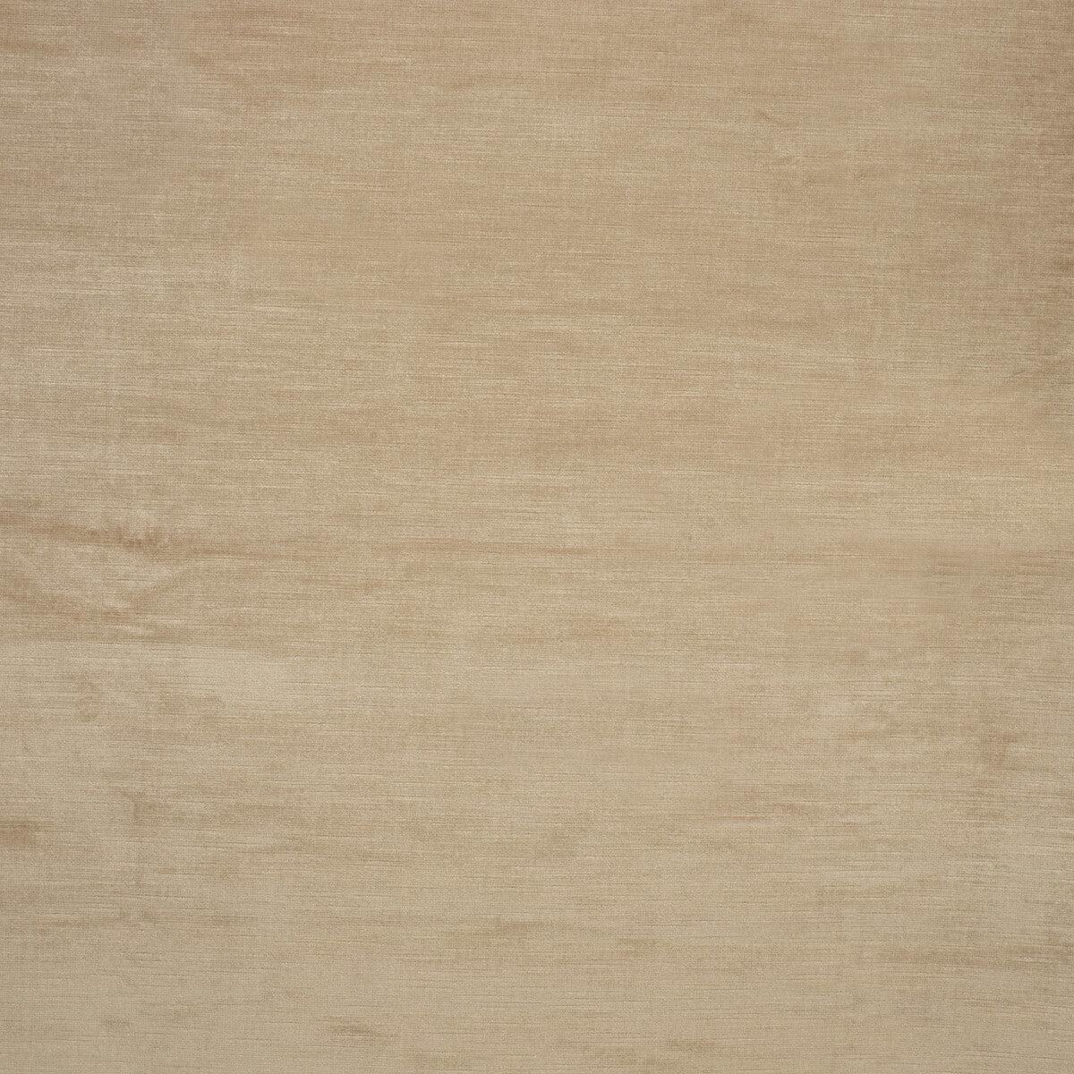 2020110160-arezzo-linen-lee-jofa