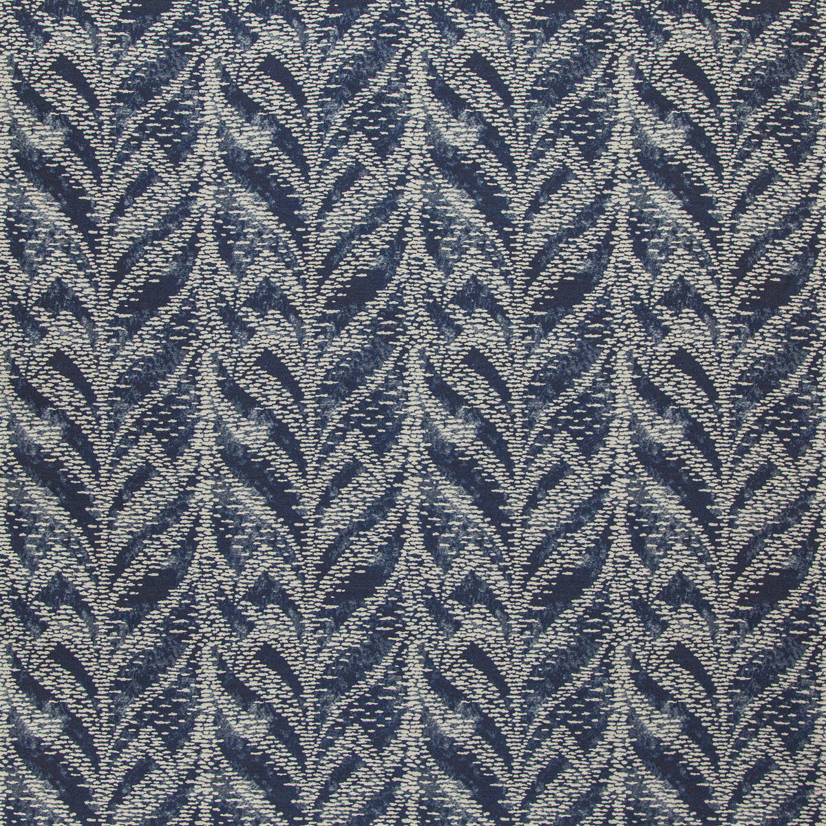 35818500-pompano-navy-kravet-design
