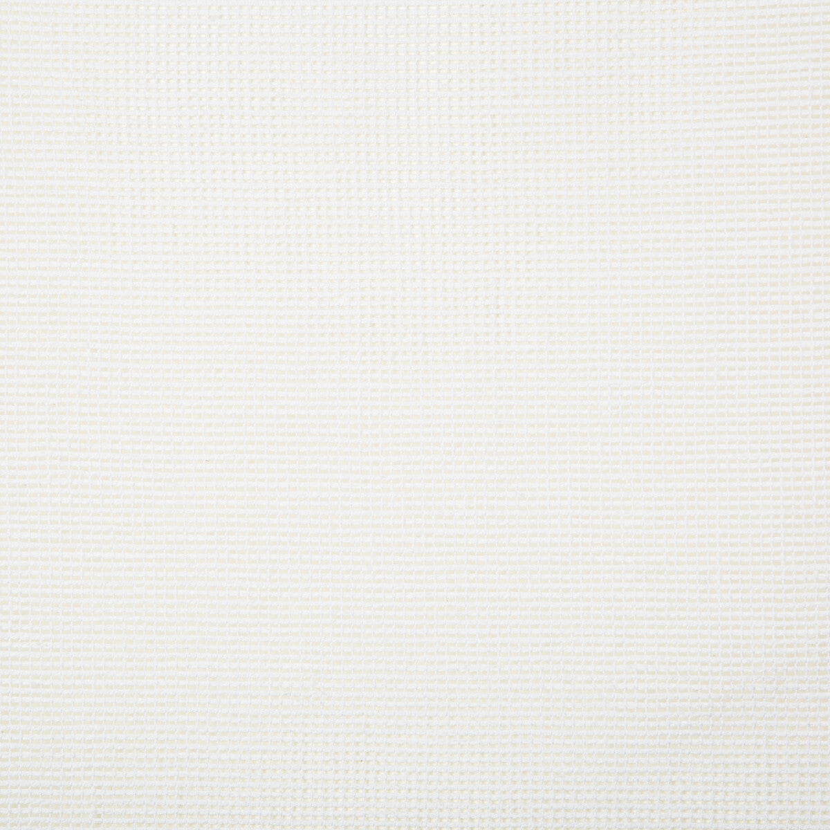 46751010-kravet-basics-4675-101 - KRAVET BASICS Fabric