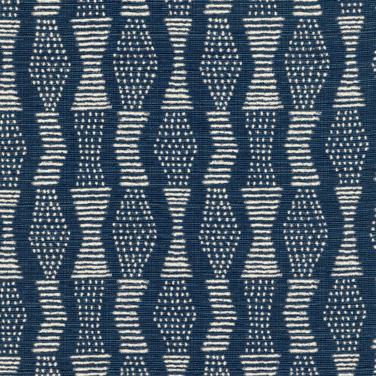 36272500-kravet-design-36272-50-kravet-design