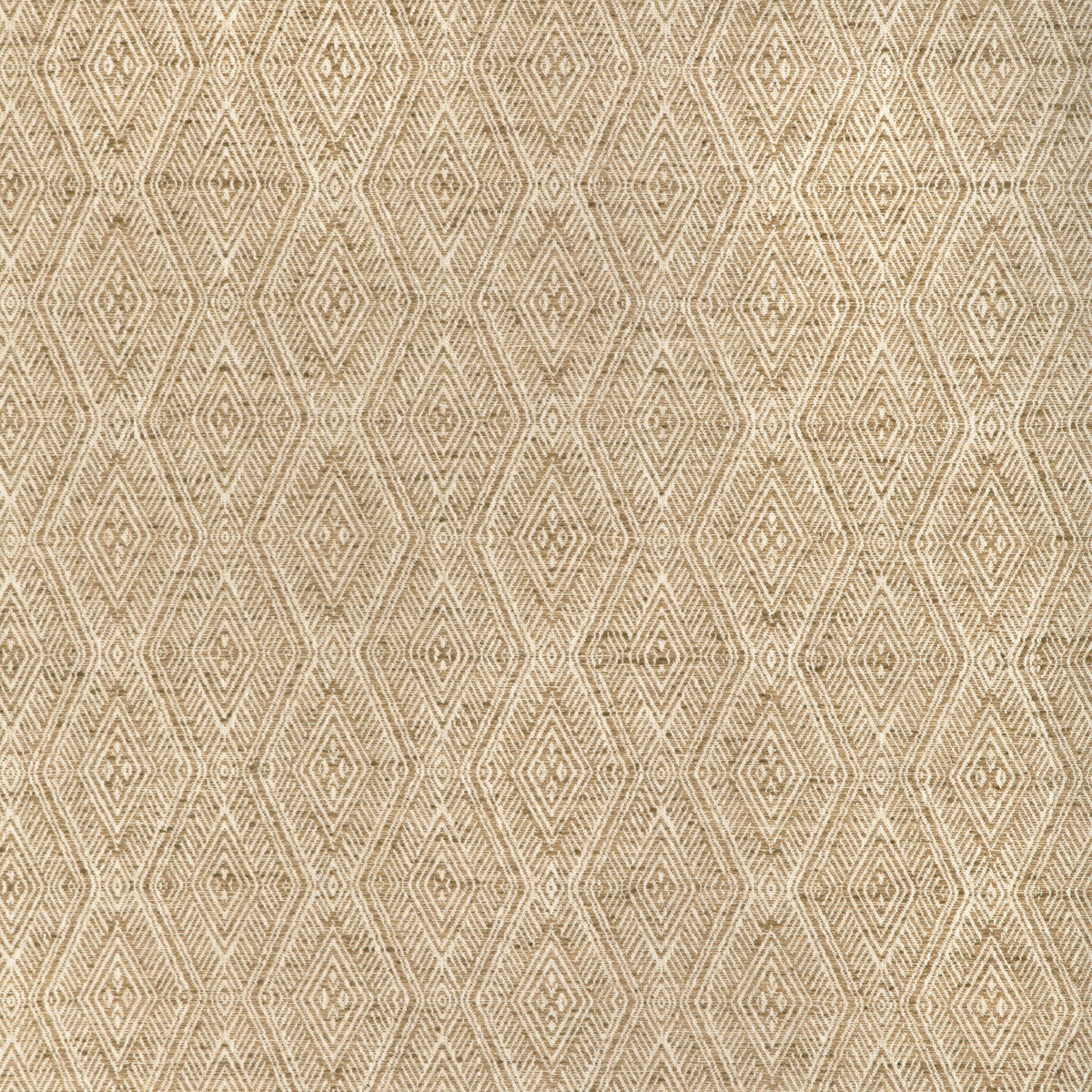37225160-kravet-design-37225-16-kravet-design