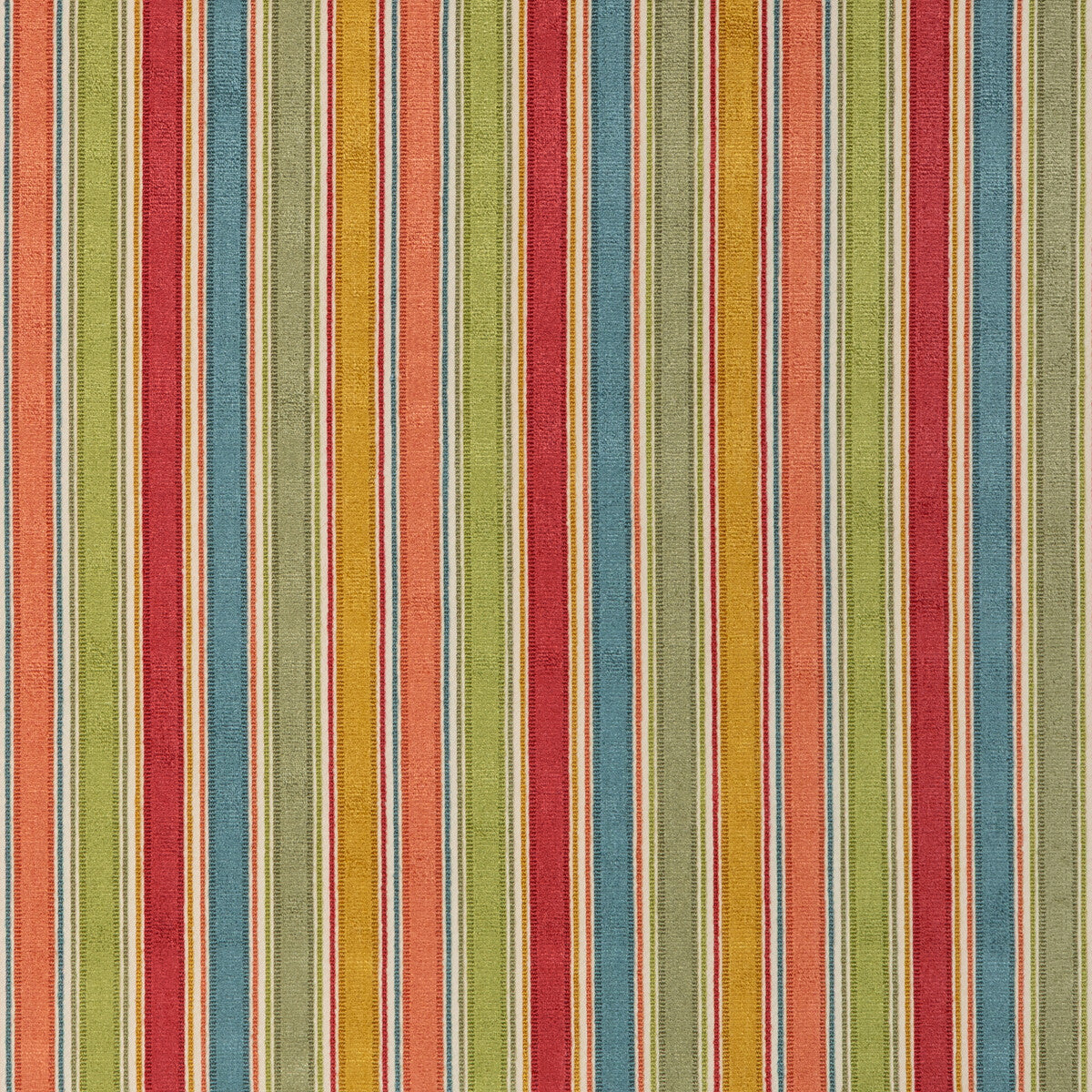 20251221950-hampstead-velvet-multi-lee-jofa