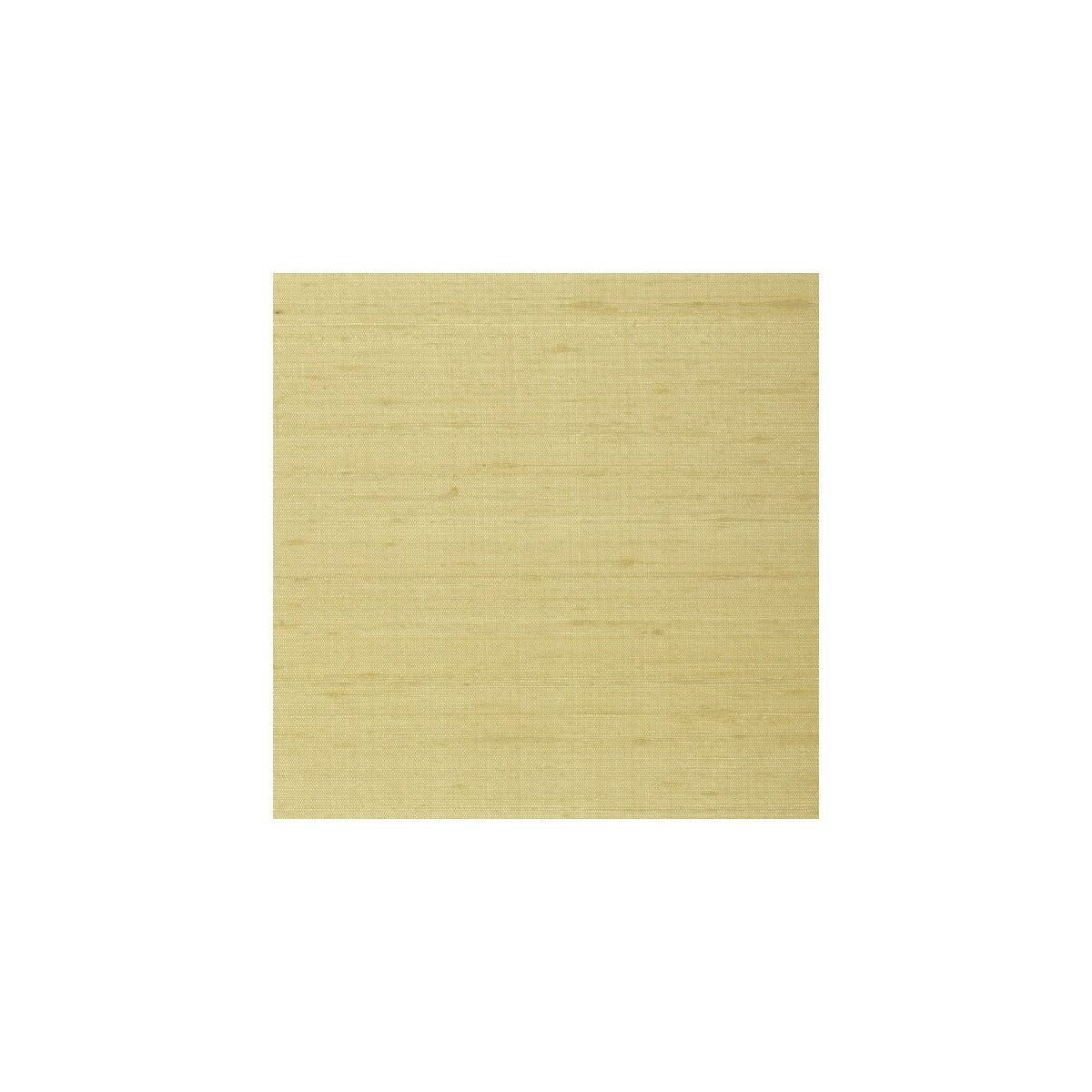 wsw4863wt0-winfield-thybony-wsw4863-wt-winfield-thybony